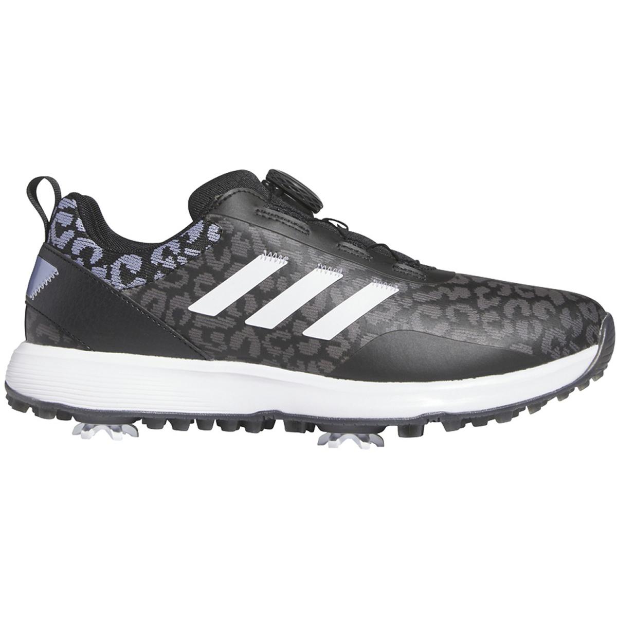 Chaussures de golf adidas pour femme online